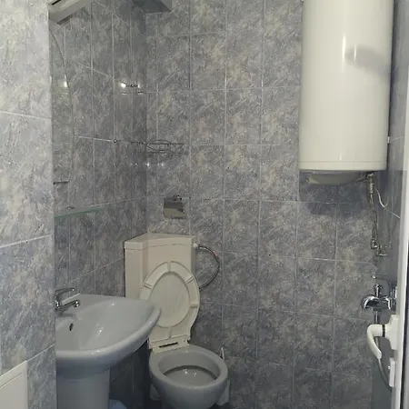 Gasthof Студия Нидер